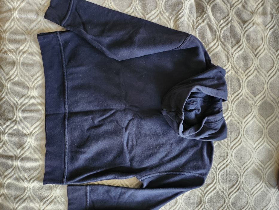 Bluza GAP 8-9 lat