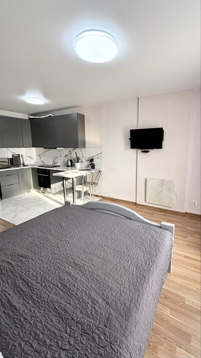 Подрбова оренда Новобудови. Р-н Автовокзалу