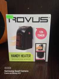 Портативный обогреватель Rovus Handy Heater