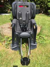 Britax Romer Jockey 2 Comfort jak nowy !