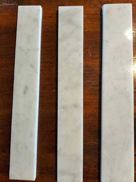 грунт для аквариума, цветов, мраморные полоски