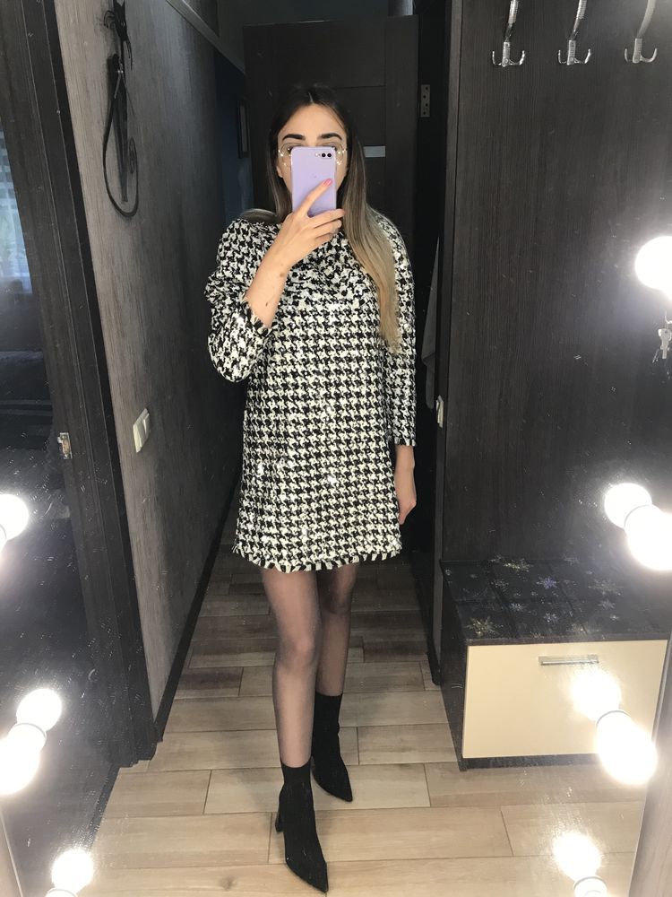 Продам плаття ZARA