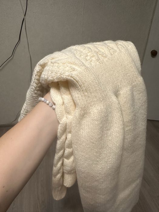 Жіноча сукня М розміру