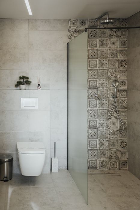 Подобова оренда будинок,дом,котедж,бесідка,чан,джакузі,домик,а фрейм