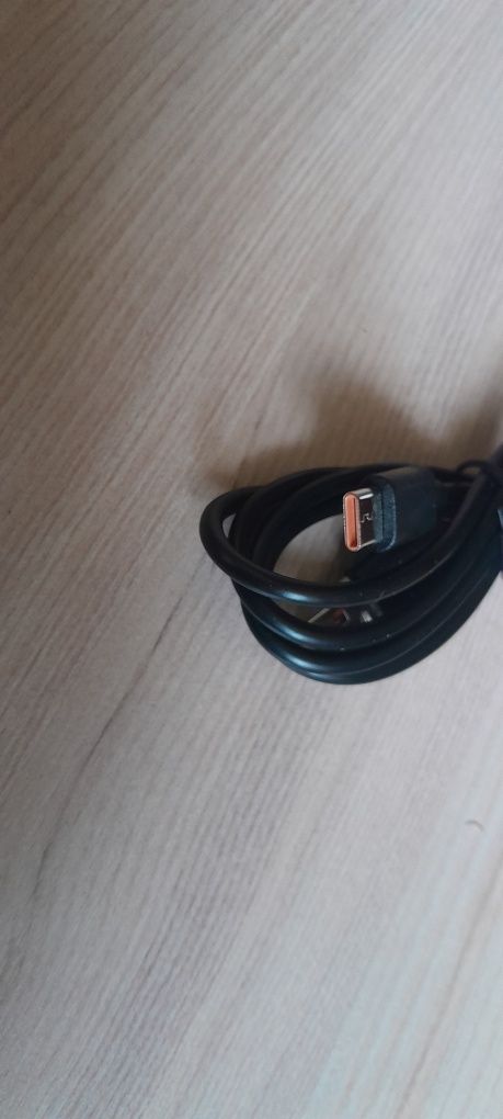 Gamepad kontroler bluetooth