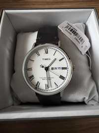 Zegarek Timex Waterbury nowy