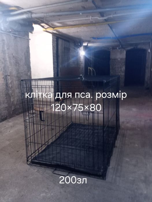 Meble w dobrym stanie