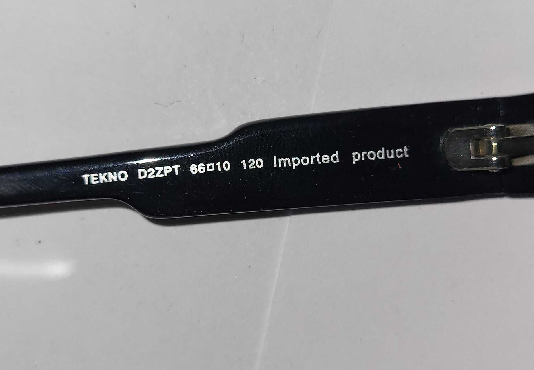Óculos de sol Carrera Tekno D2ZPT