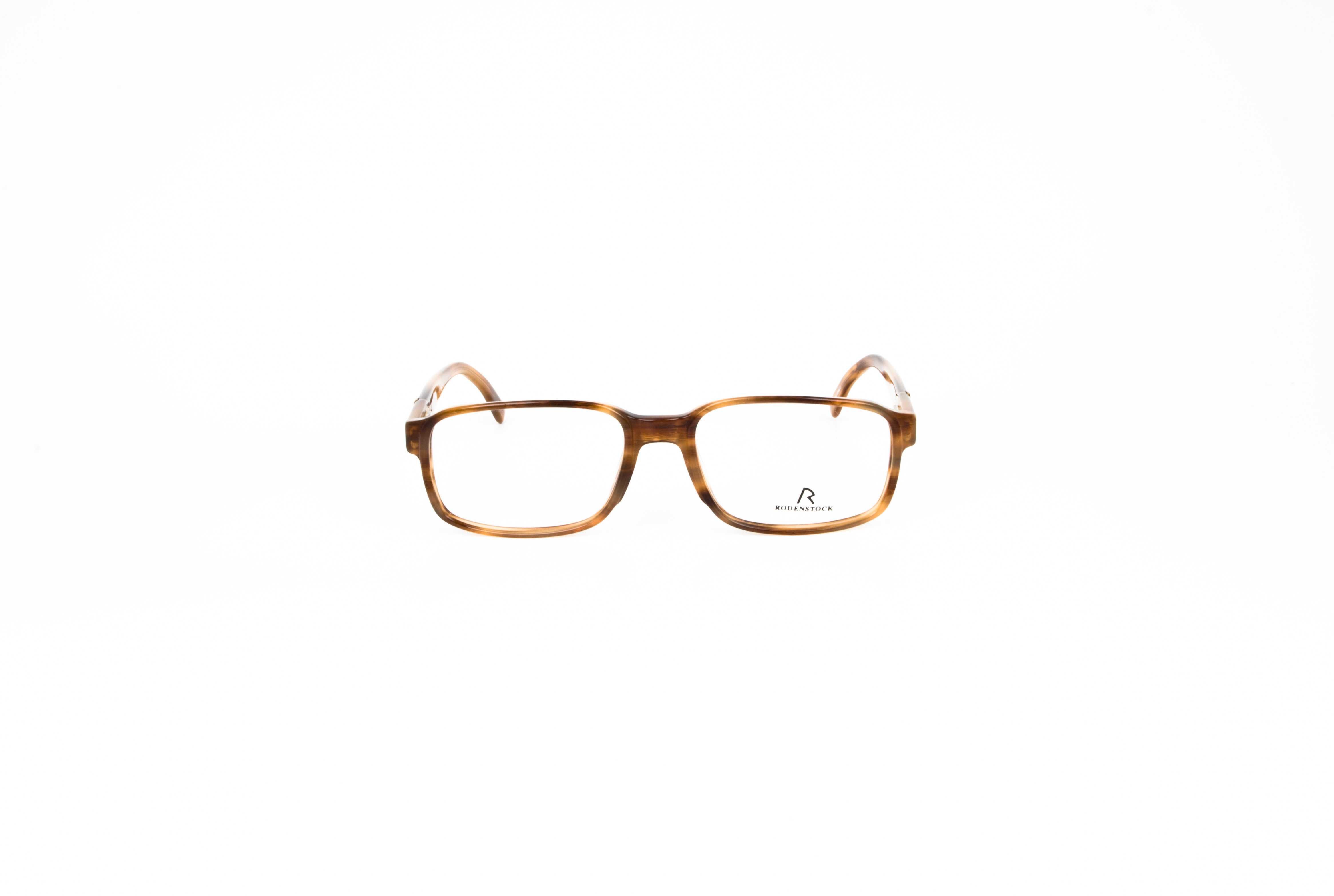 Rodenstock новая оправа Оригинал Retail 200$