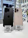 Telefon Smartfon iPhone 16 Pro Max 256GB 2 kolory BAT. 100% Gwarancja!