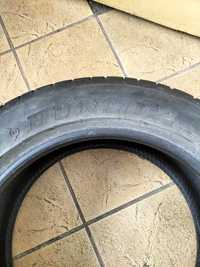 Opony Dunlop Sport 205/55 r16 komplet