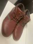 Продам обувь Timberland
