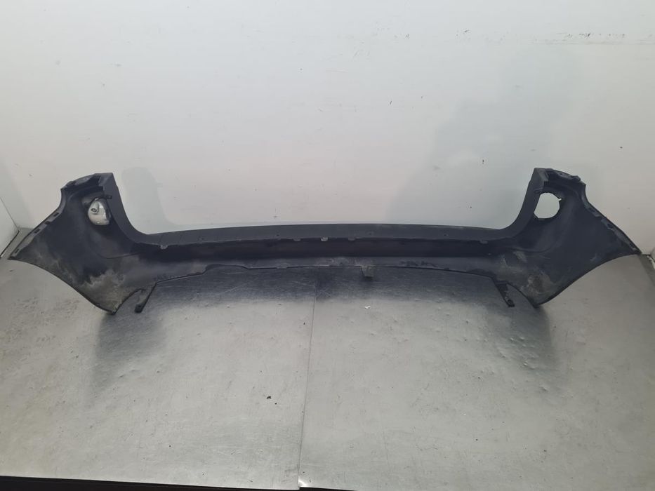 Pára-choques trás MERCEDES-BENZ Citan (415)