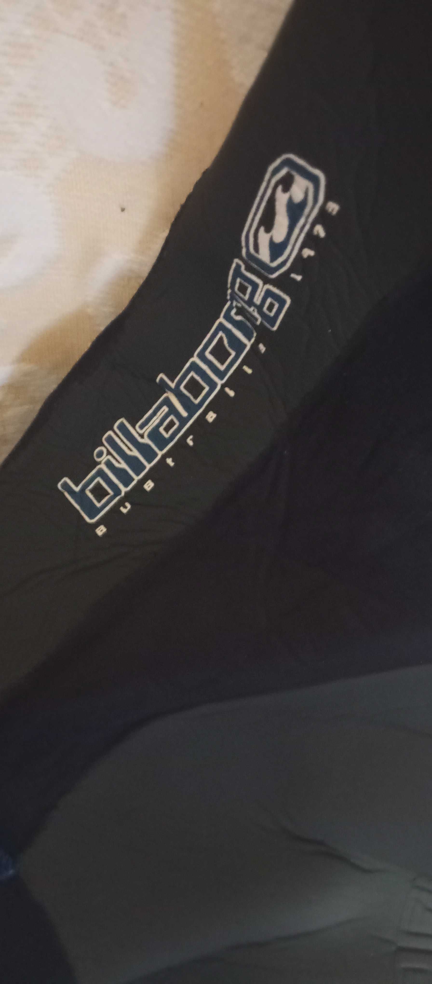 Fato Surf excelente Preço 4/3