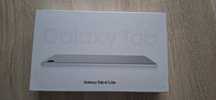 Tablet Galaxy A7 Lite