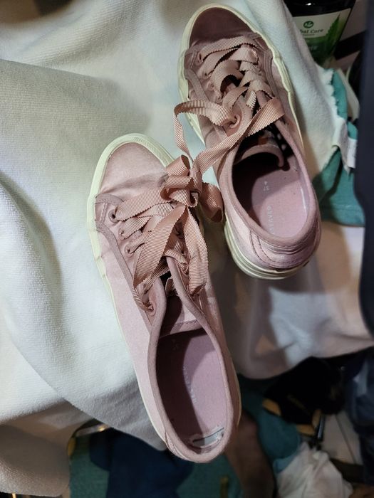 Buty damskie 37 Reserved