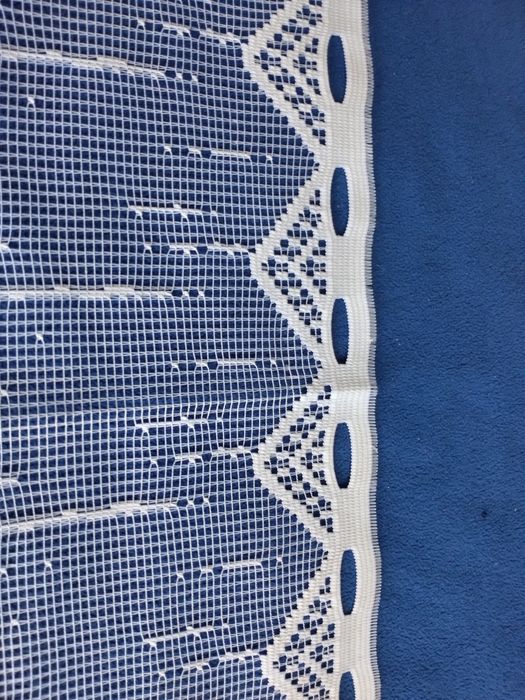 Zazdroski na okna Nowe!