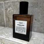 Kiehl’s Original Musk Blend No 1 EDT 50 ml unikat