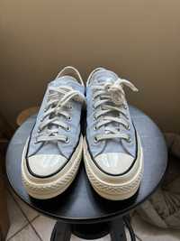 Converse Chuck 70 trampki niskie