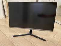 Монитор 4К 60Гц Samsung LU28R550