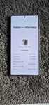 Samsung Galaxy S25 Ultra 1TB