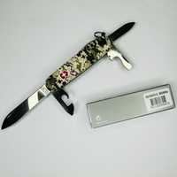 Victorinox SPARTAN ARMY Піксель