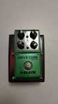 Pedal Overdrive Nux DriveCore Delux