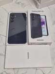 Samsung a55 5G 8/256
