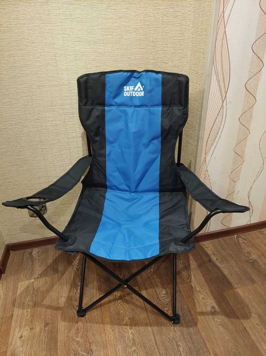 Стул складной Skif Outdoor