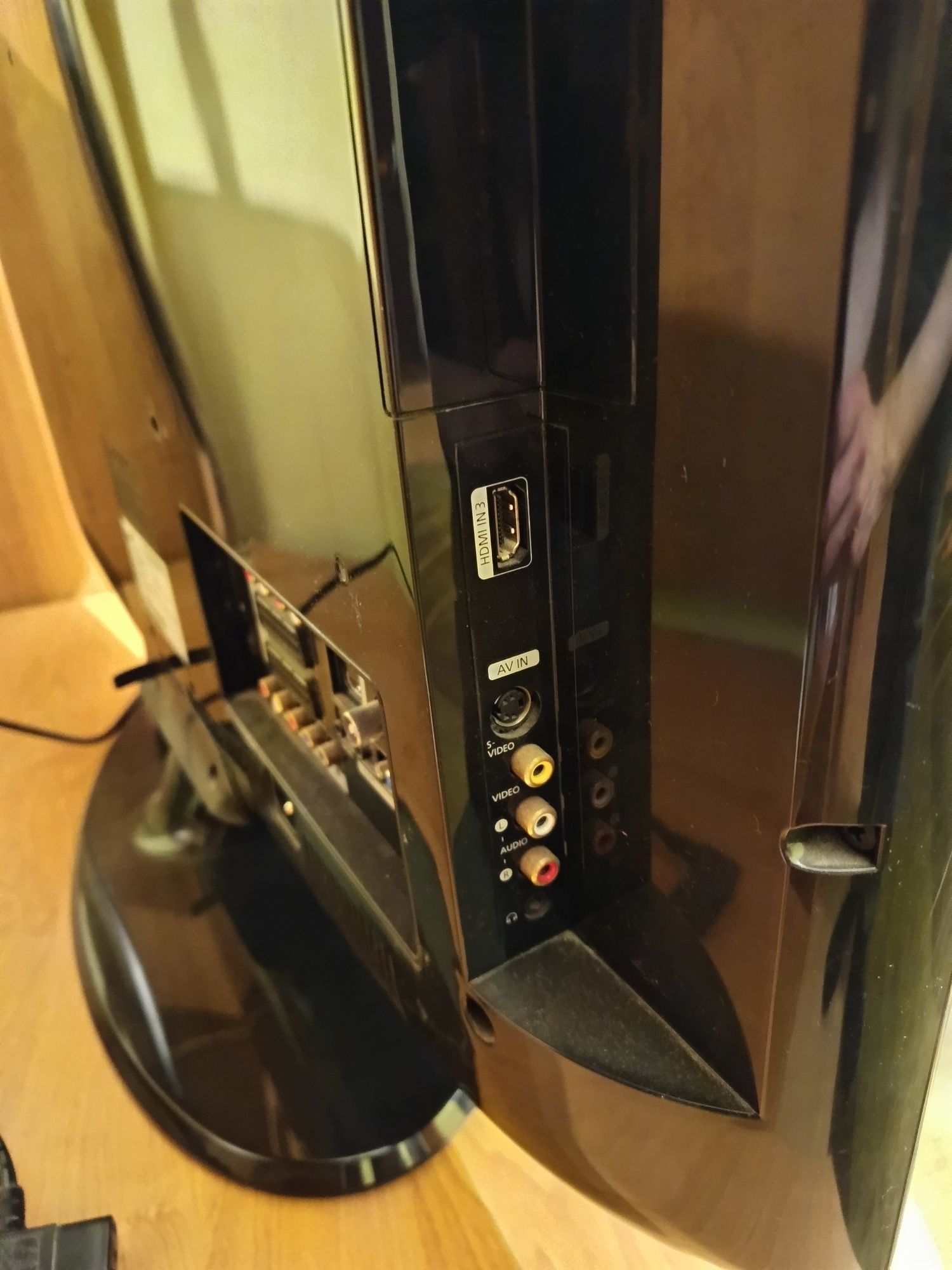 Telewizor Samsung 32 cale