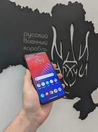 Motorola Z4 Gray 4/128gb Neverlock Гарний стан!