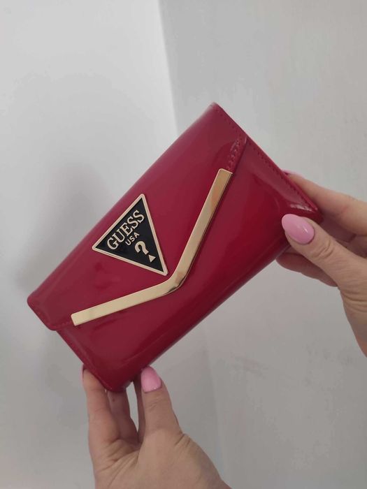 Portfele damskie . Dużo modeli.