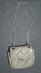 Parfois Mala / Clutch Senhora
