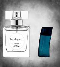 Perfumy inspirowane be elagant Kenzo Pour Homme 485M 105ml