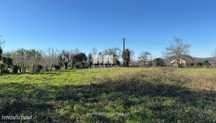 Venda de terreno para construção com 5915m², Lanheses, Viana do Cas