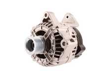 CA1591 ALTERNATOR BMW 320 325 520 525 728 X5 Z3