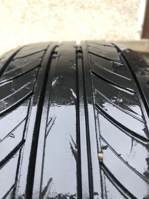 Диски+шини 14, 5 на 100