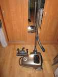 Odkurzacz Beko VCC6480T 800W