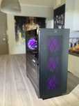 Konputet gamingowy G4M3R Elite i9-13900KF/128GB/2TB/RTX4090