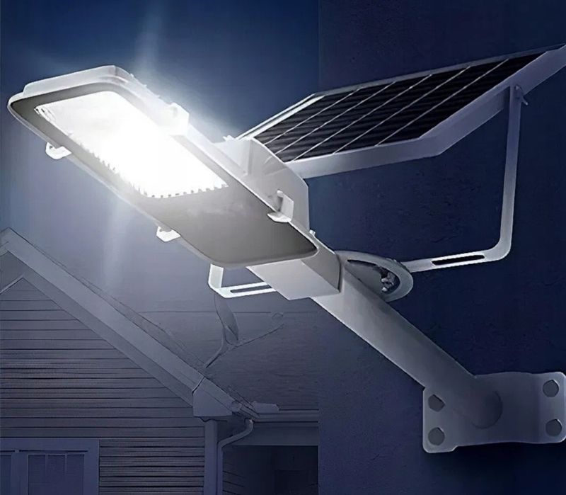Вуличні ліхтарі,світильники 600w