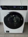 Pralka Haier 8 kg inwerter