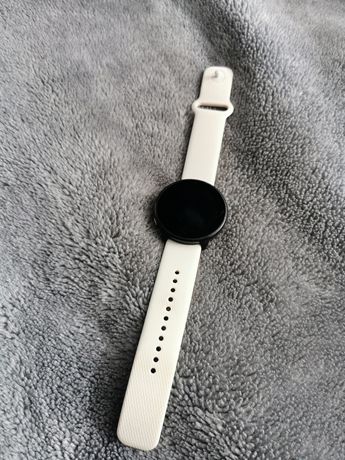 Zegarek Smartwatch polar unite