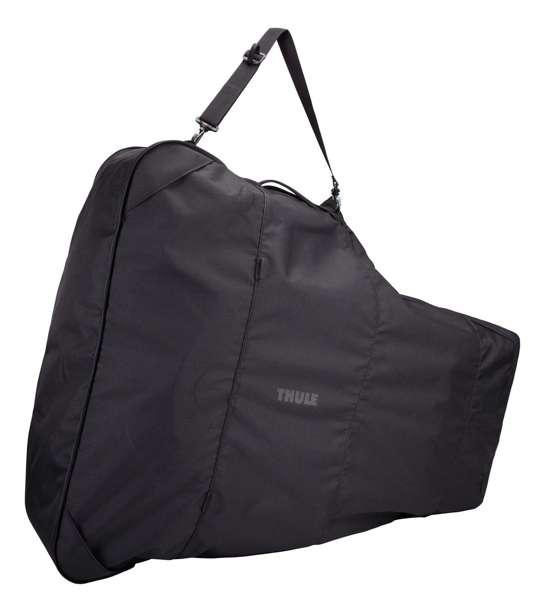 Thule Urban Glide Travel Bag torba transportowa wózka