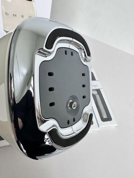 Noze smeg zestaw nowy wysylka olx