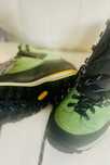 Buty : ALTA VIA Lady 3000 Gtx MEINDL