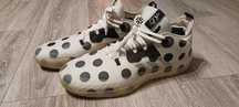 Buty koszykówki Adidas Harden Futurenatural vol. 5 Boost 52 2/3 32.5
