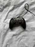Kontroler Gamesir do gier na telefonie (MicroUSB)