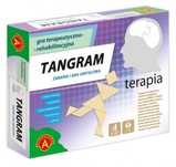 Terapia - Tangram ALEX Alexander pudełko,305x245x50 mm