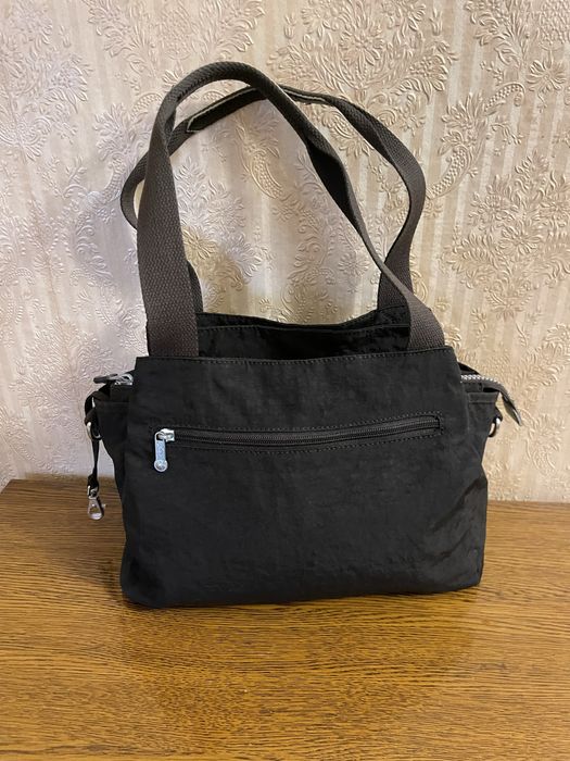 KIPLING женская сумка