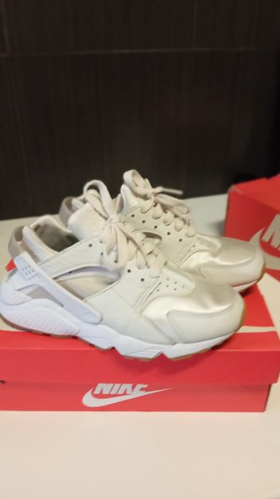 Tênis Nike huarache